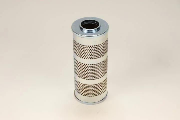 Filtrec - WP457 - Hydraulic filter element