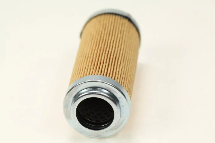 Filtrec - WP479 - Hydraulic filter element