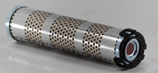 Filtrec - WP497 - Hydraulic filter element