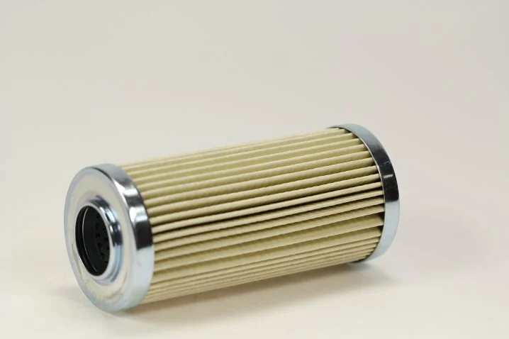 Filtrec - WP513 - Hydraulic filter element