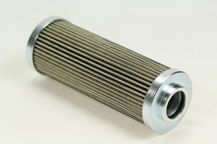 Filtrec - WP551 - Hydraulic filter element