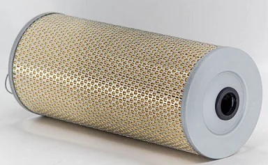 Filtrec - WP719 - Hydraulic filter element