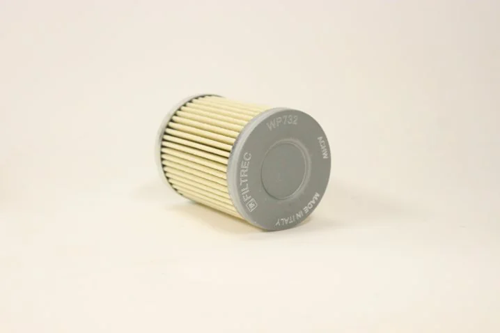Filtrec - WP732 - Hydraulic filter element