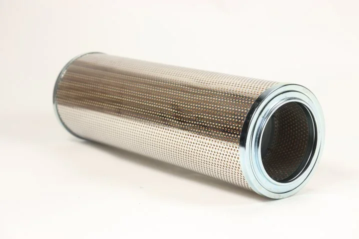 Filtrec - WP740 - Hydraulic filter element