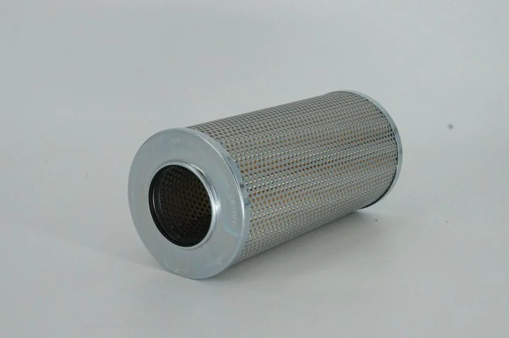 Filtrec - WP766 - Hydraulic filter element