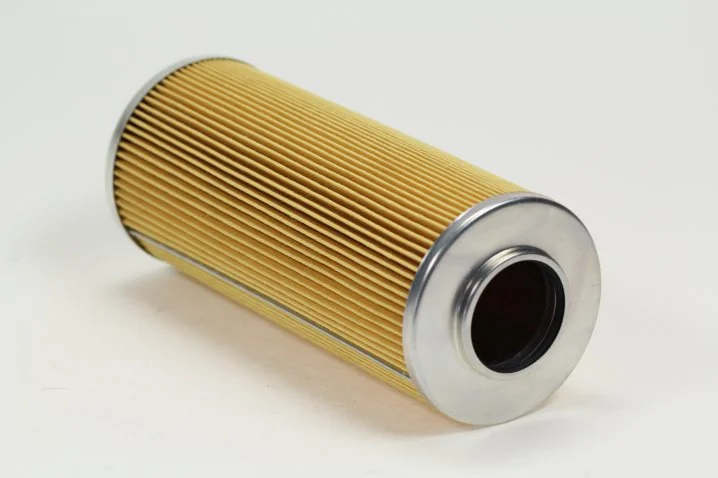 Filtrec - WP768 - Hydraulic filter element