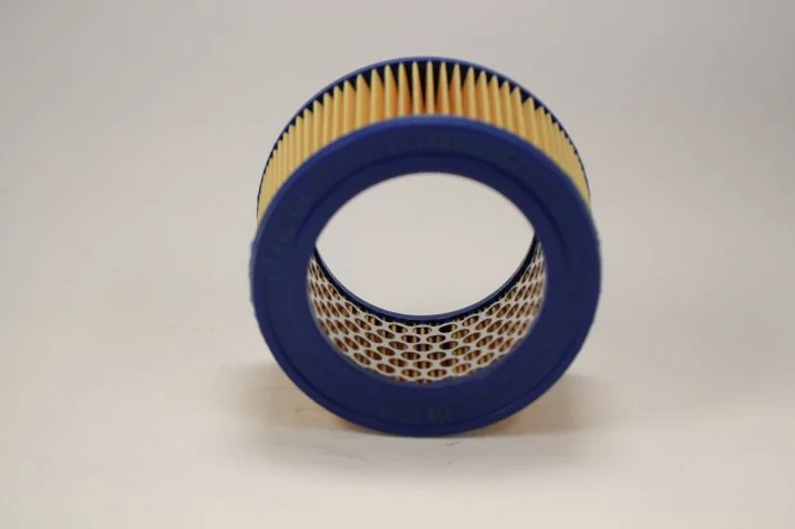 Filtrec - WP781 - Air filter element
