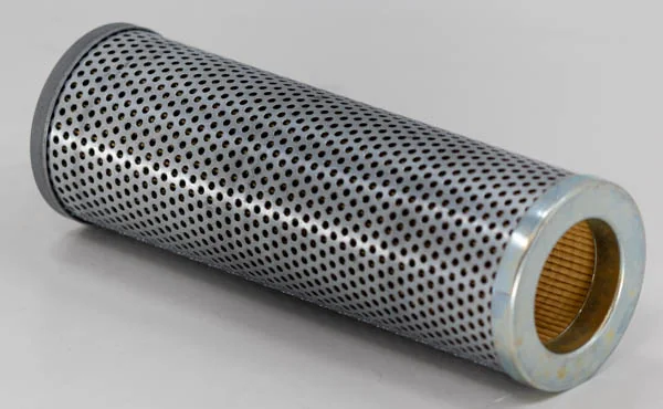 Filtrec - WP794 - Hydraulic filter element
