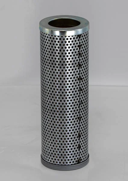 Filtrec - WP794 - Hydraulic filter element
