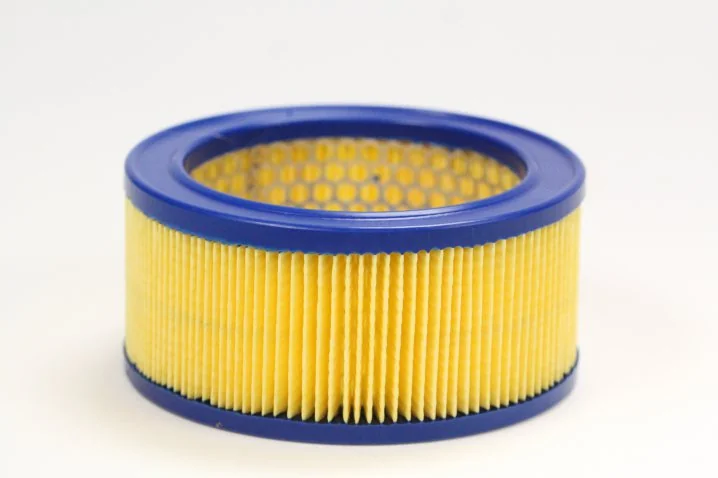Filtrec - WP795 - Air filter element