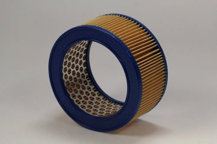 Filtrec - WP797 - Air filter element