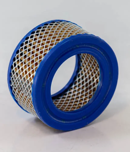 Filtrec - WP800 - Air filter element