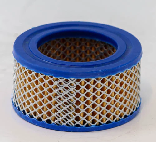 Filtrec - WP800 - Air filter element