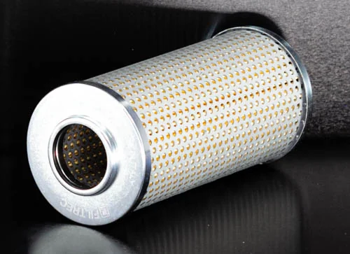 Filtrec - WP822 - Hydraulic filter element