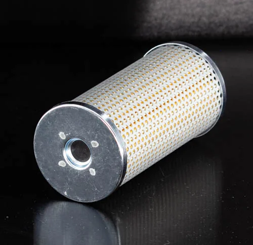 Filtrec - WP822 - Hydraulic filter element