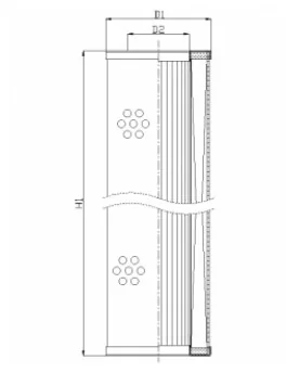 Filtrec