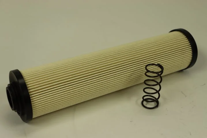 Filtrec - WP834 - Hydraulic filter element