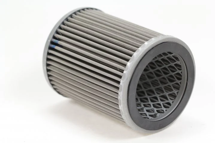 Filtrec - WT1040 - Hydraulic filter element