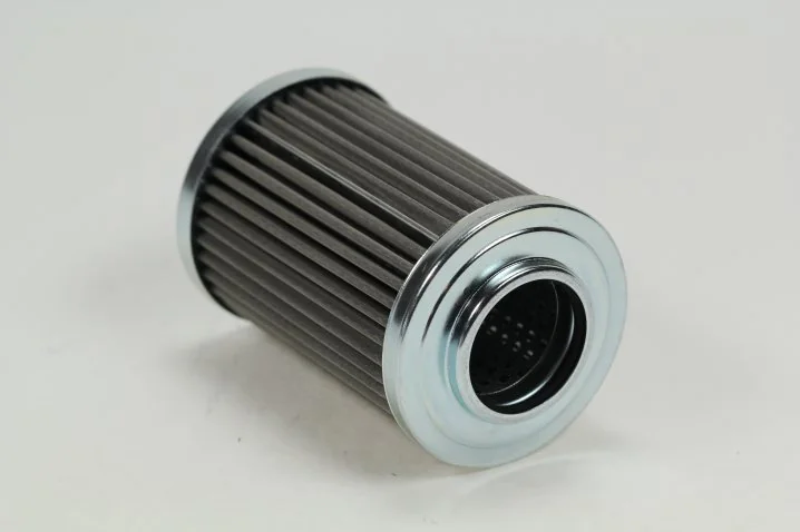 Filtrec - WT1170 - Hydraulic filter element