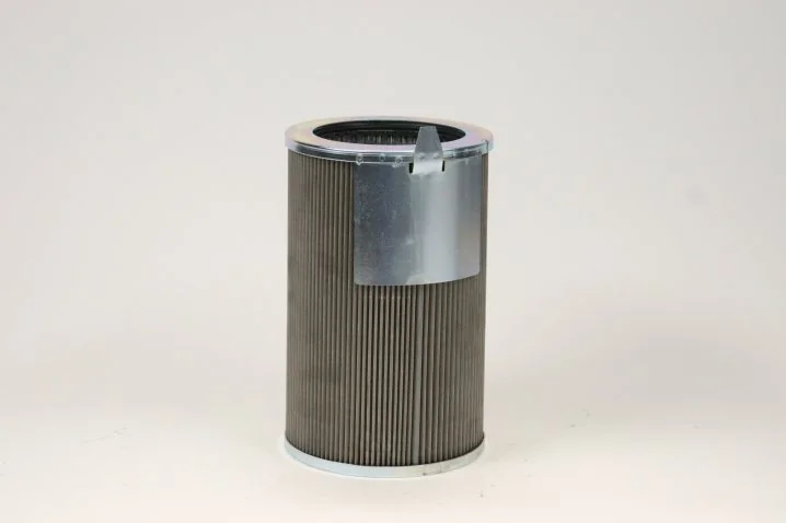 Filtrec - WT1180 - Hydraulic filter element