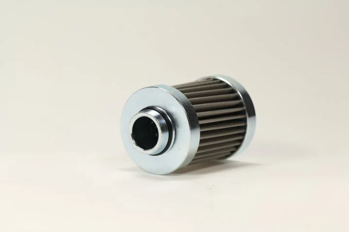 Filtrec - WT1219 - Hydraulic filter element