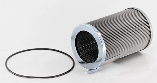 Filtrec - WT1278 - Hydraulic filter element