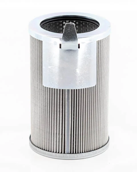 Filtrec - WT1278 - Hydraulic filter element