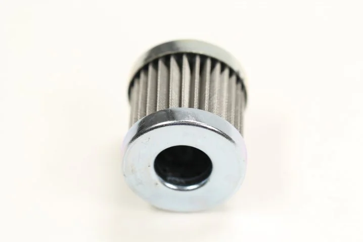 Filtrec - WT128 - Hydraulic filter element