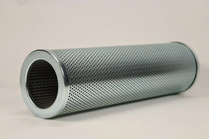 Filtrec - WT1381 - Hydraulic filter element