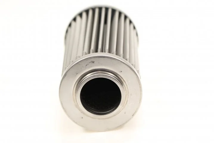 Filtrec - WT1399 - Hydraulic filter element