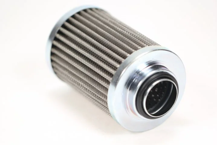 Filtrec - WT1420 - Hydraulic filter element