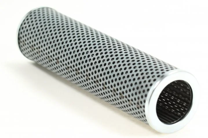 Filtrec - WT1428 - Hydraulic filter element