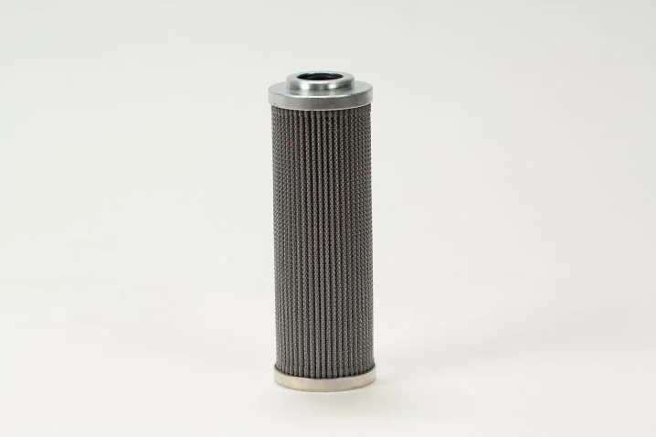 Filtrec - WT1436 - Hydraulic filter element
