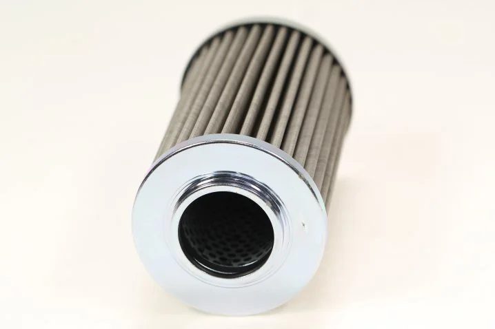 Filtrec - WT1444 - Hydraulic filter element