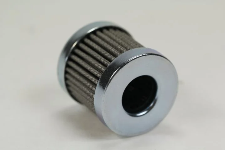Filtrec - WT1459 - Hydraulic filter element