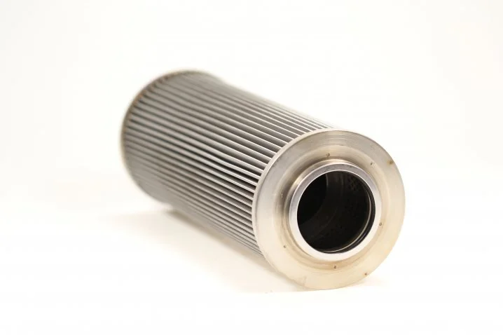 Filtrec - WT1470 - Hydraulic filter element