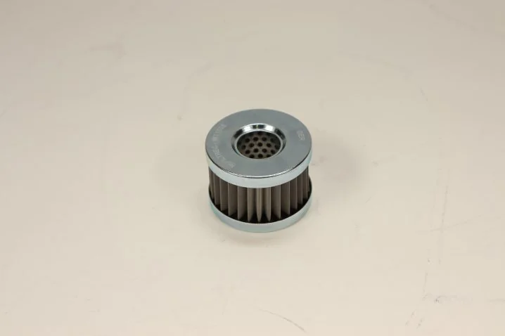 Filtrec - WT1538 - Hydraulic filter element