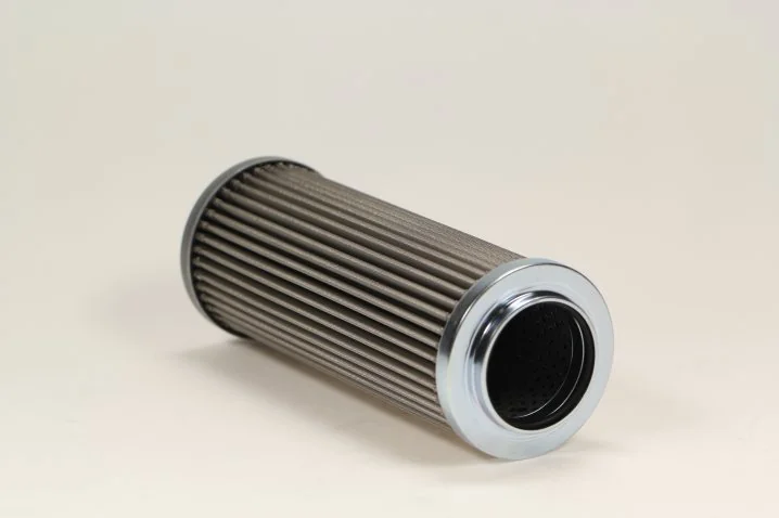 Filtrec - WT1586 - Hydraulic filter element