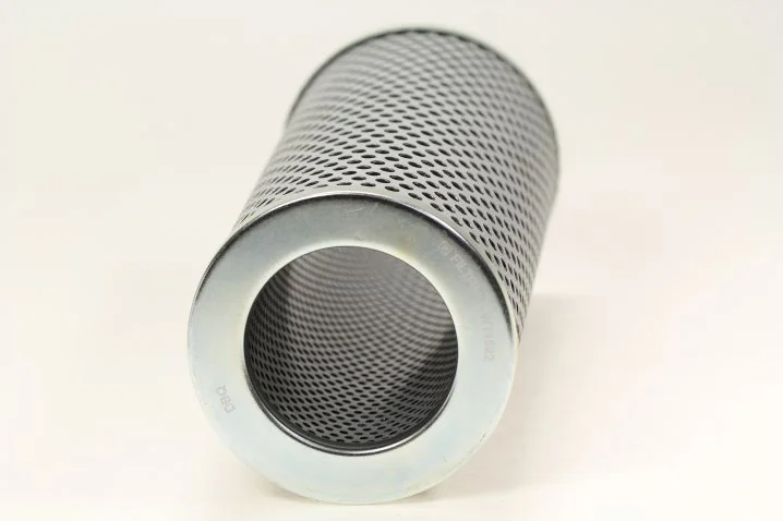 Filtrec - WT1592 - Hydraulic filter element