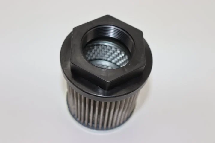 Filtrec - WT1625 - Hydraulic filter element
