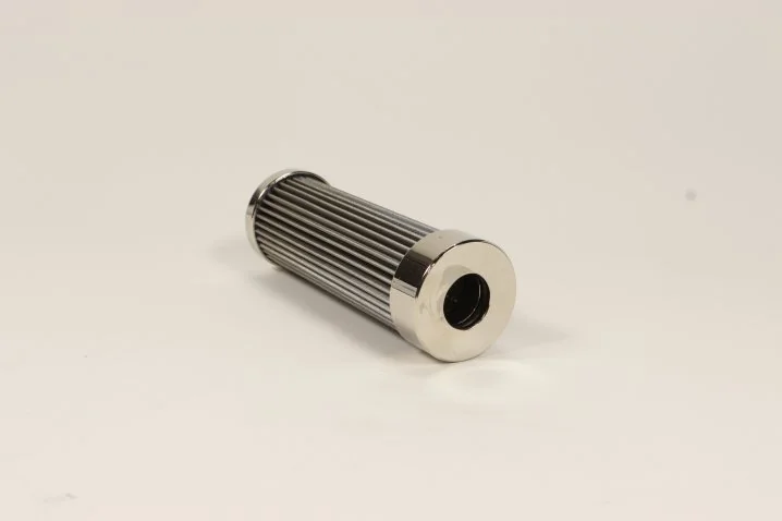 Filtrec - WT1717 - Hydraulic filter element
