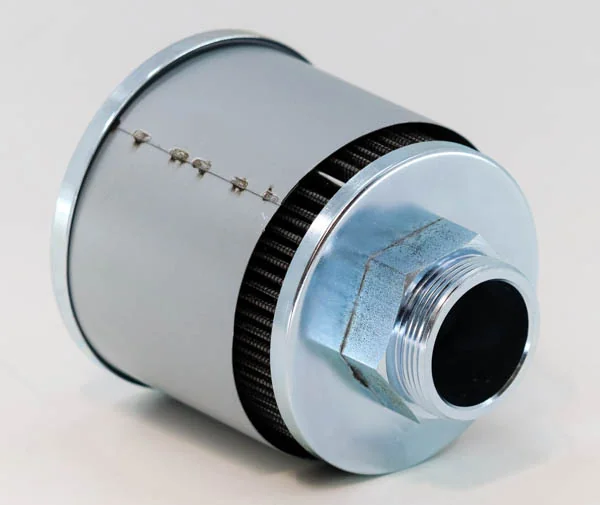 Filtrec - WT1779 - Hydraulic filter element