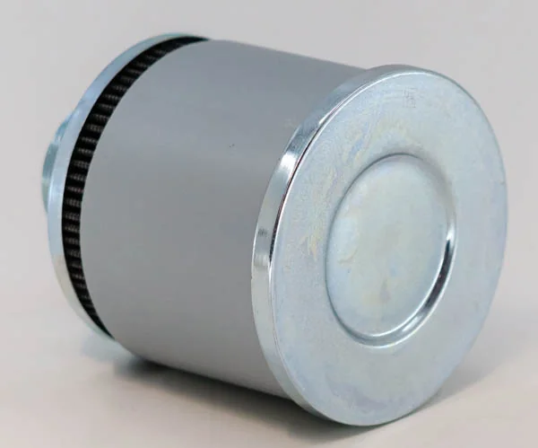 Filtrec - WT1779 - Hydraulic filter element