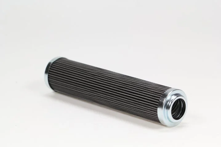 Filtrec - WT1822 - Hydraulic filter element