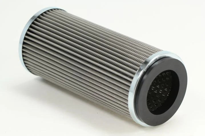 Filtrec - WT1852 - Hydraulic filter element