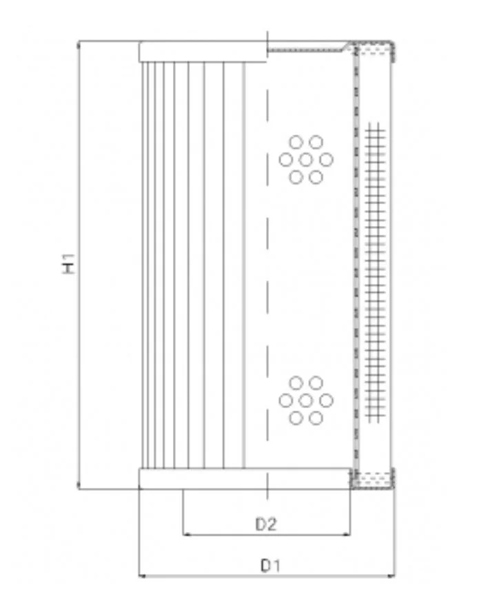 Filtrec