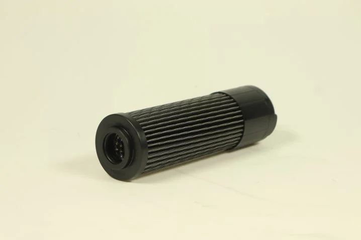 Filtrec - WT1891 - Hydraulic filter element