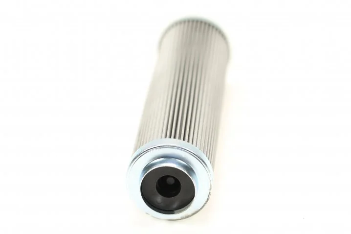 Filtrec - WT1971 - Hydraulic filter element