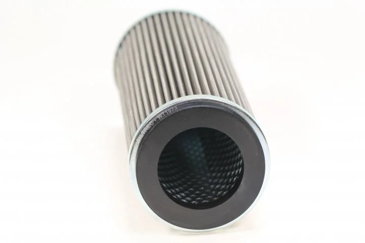 Filtrec - WT1973 - Hydraulic filter element