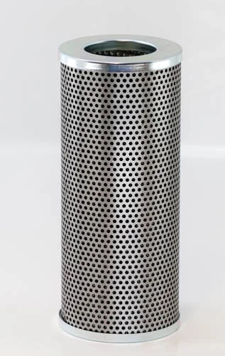 Filtrec - WT2013 - Hydraulic filter element